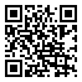 https://www.fou.net/post/210662.html