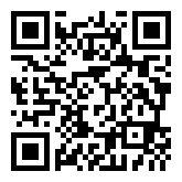 https://www.fou.net/post/210665.html