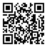 https://www.fou.net/post/210666.html