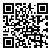 https://www.fou.net/post/210668.html