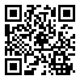 https://www.fou.net/post/210669.html