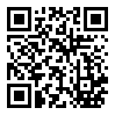 https://www.fou.net/post/21067.html