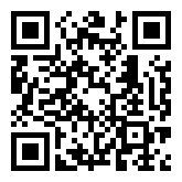https://www.fou.net/post/210673.html