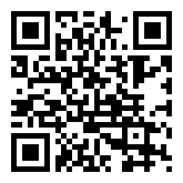 https://www.fou.net/post/210677.html