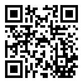 https://www.fou.net/post/210679.html