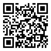 https://www.fou.net/post/210681.html