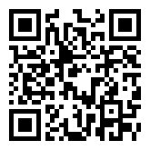 https://www.fou.net/post/210683.html