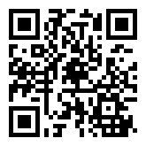 https://www.fou.net/post/210684.html