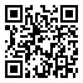 https://www.fou.net/post/210689.html
