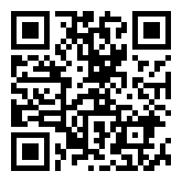 https://www.fou.net/post/210691.html