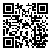 https://www.fou.net/post/210692.html