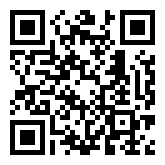 https://www.fou.net/post/210693.html
