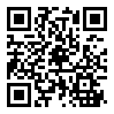 https://www.fou.net/post/210694.html