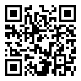 https://www.fou.net/post/210695.html