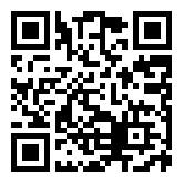 https://www.fou.net/post/210696.html