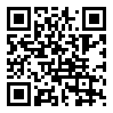 https://www.fou.net/post/210698.html
