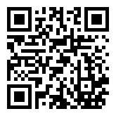 https://www.fou.net/post/2107.html