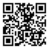 https://www.fou.net/post/210700.html