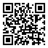 https://www.fou.net/post/210701.html