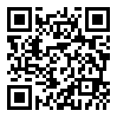 https://www.fou.net/post/210702.html