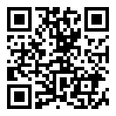 https://www.fou.net/post/210704.html