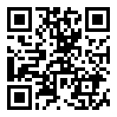 https://www.fou.net/post/210706.html