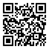 https://www.fou.net/post/210709.html