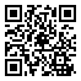 https://www.fou.net/post/210711.html