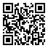https://www.fou.net/post/210713.html