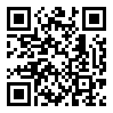 https://www.fou.net/post/210715.html