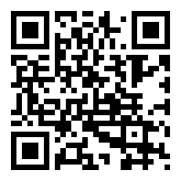 https://www.fou.net/post/210716.html