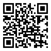 https://www.fou.net/post/210717.html