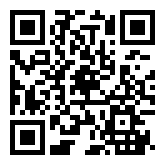 https://www.fou.net/post/210718.html