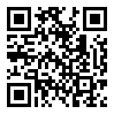 https://www.fou.net/post/21072.html