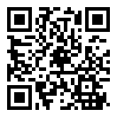 https://www.fou.net/post/210720.html