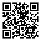 https://www.fou.net/post/210723.html