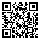 https://www.fou.net/post/210724.html