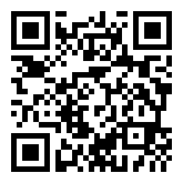 https://www.fou.net/post/210727.html