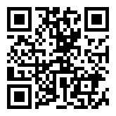 https://www.fou.net/post/210728.html