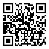 https://www.fou.net/post/21073.html