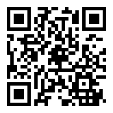 https://www.fou.net/post/210730.html