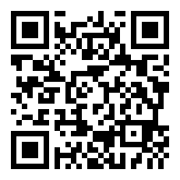 https://www.fou.net/post/210731.html