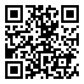 https://www.fou.net/post/210734.html