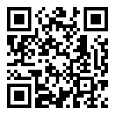 https://www.fou.net/post/210738.html