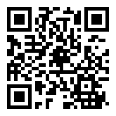 https://www.fou.net/post/210739.html