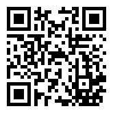 https://www.fou.net/post/210741.html