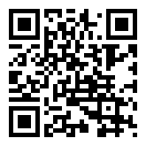 https://www.fou.net/post/210743.html