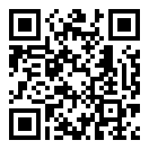 https://www.fou.net/post/210744.html