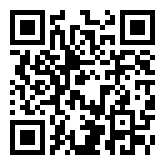 https://www.fou.net/post/210745.html