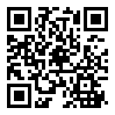https://www.fou.net/post/210748.html